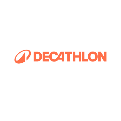 1-1.png