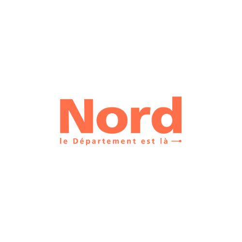 8.png