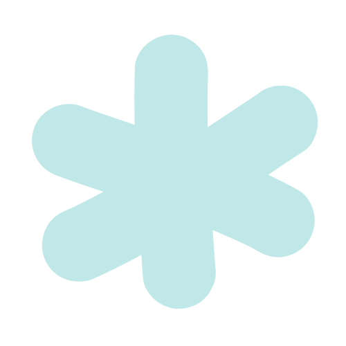 compétences relationnelles et managériales