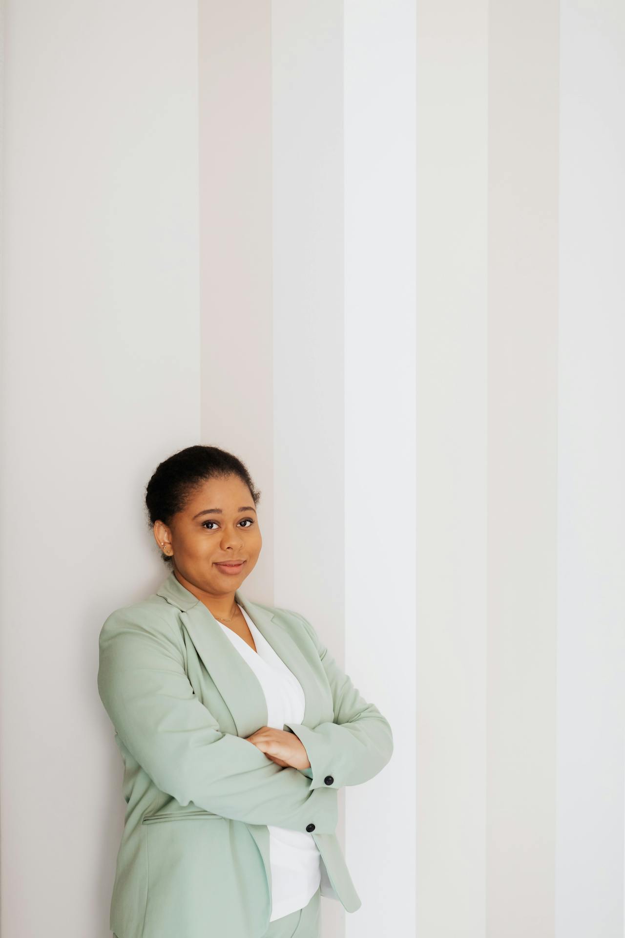 Formation Manager avec le DISC
