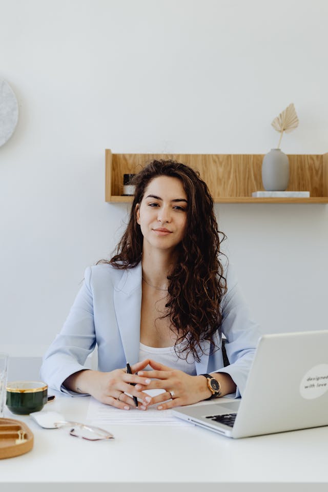 Formation Mieux vendre sa prestation de service
