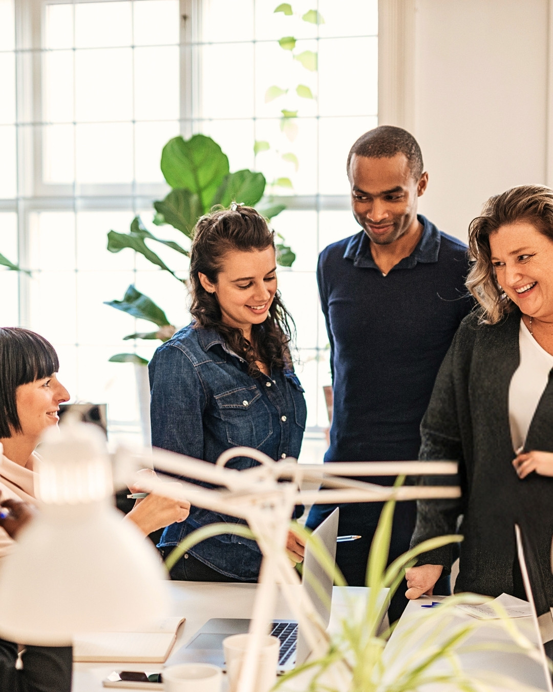 Comment faciliter l'adhésion de ses salariés à une formation