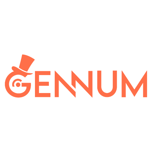 logogenum-emovea