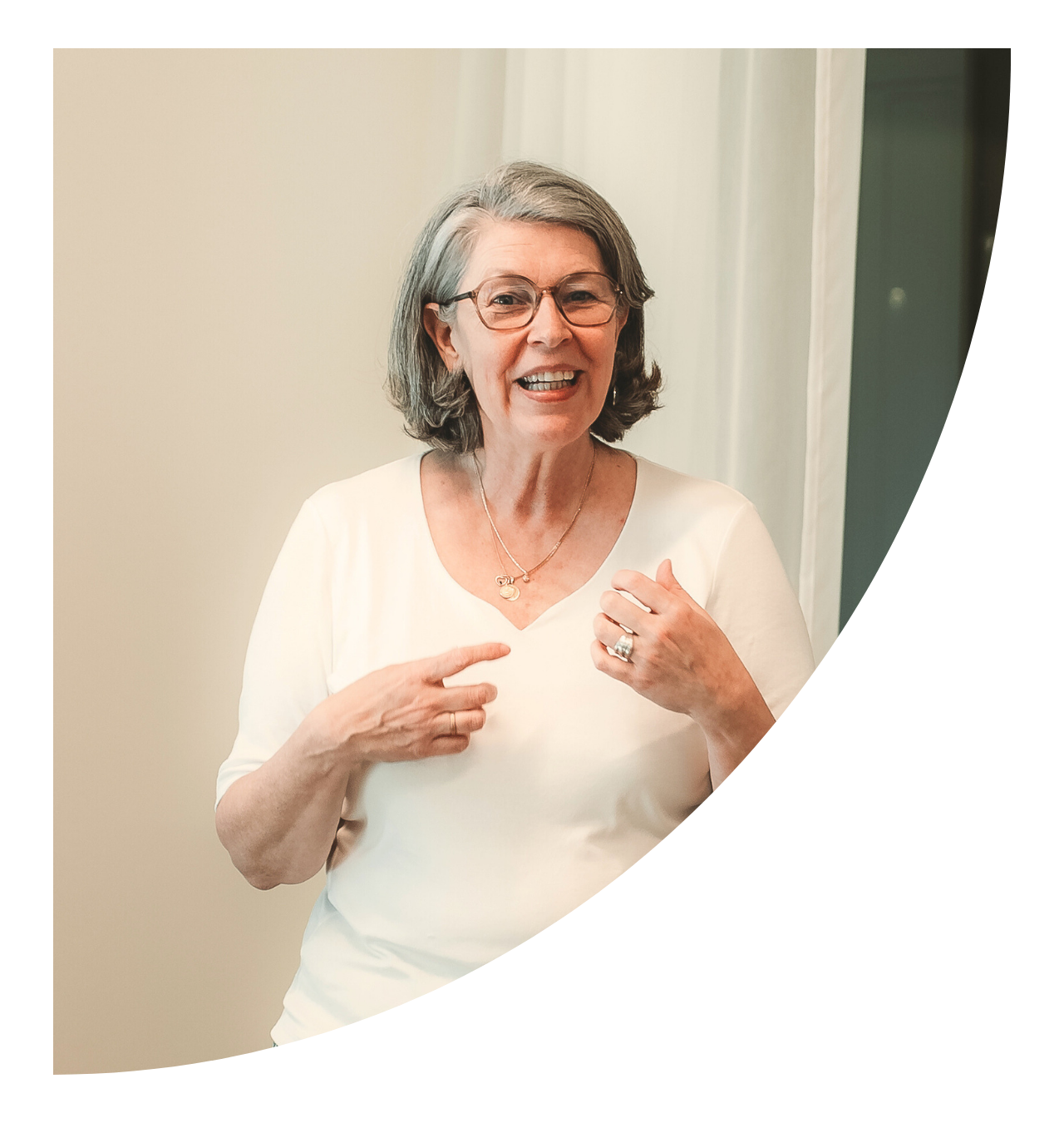 coaching professionnel en entreprise et formation