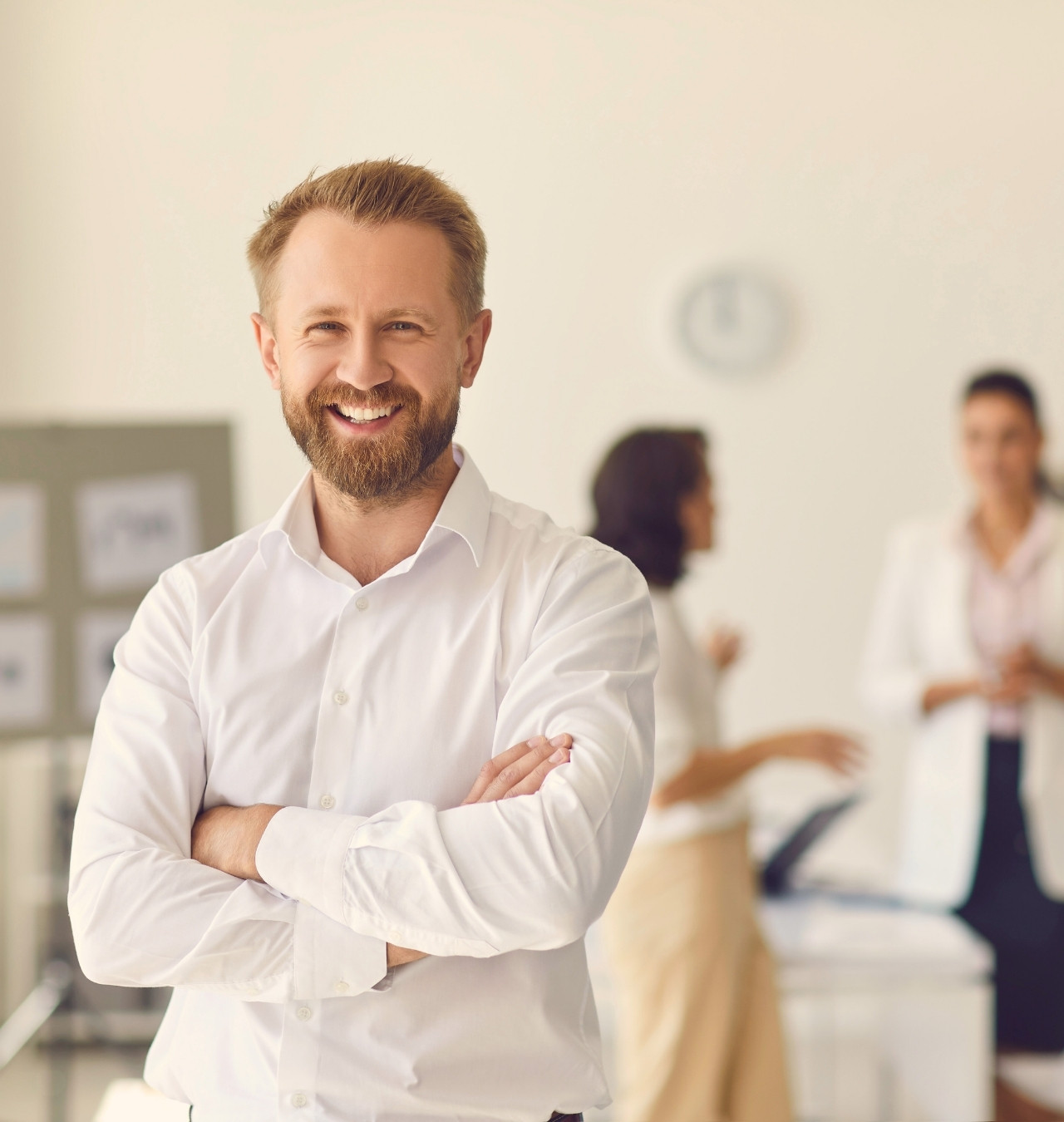 La formation professionnelle comme outil de management