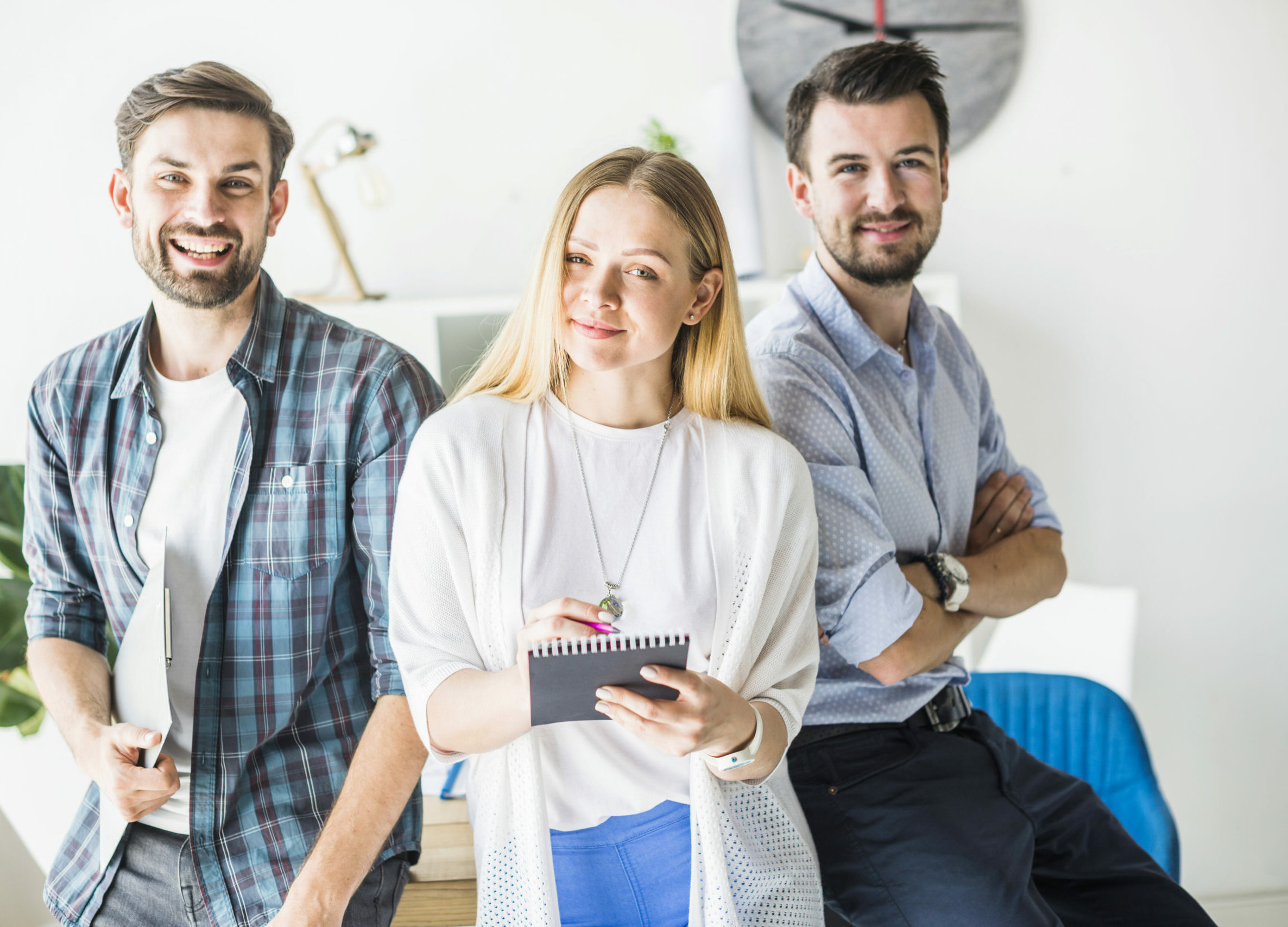 Groupe analyse professionnelle